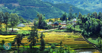 7 villages you must visit in Sapa